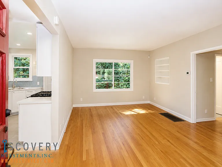125 Beauforest Dr — Photo 6