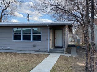 1928 Alderson Ave #1, Billings, MT 59102