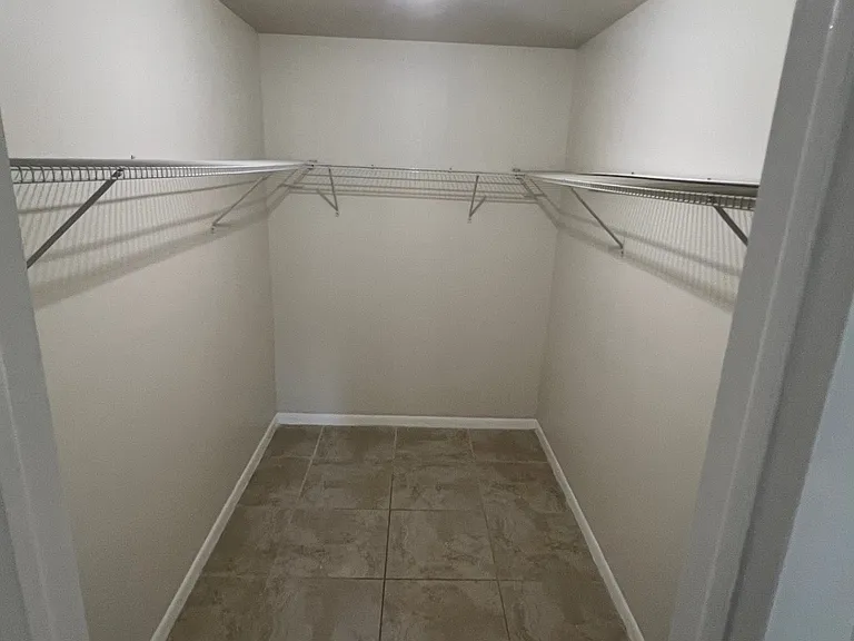 3111 Oakland Shores Dr #F109 — Photo 20
