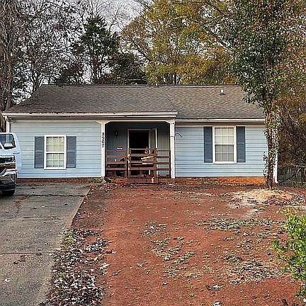2nd image of 8907 Mackenzie Ct