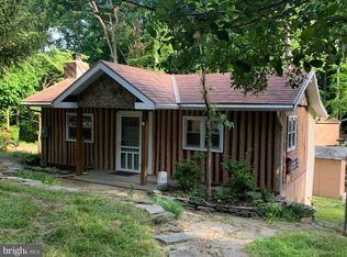 11850 Mandy Ln, Manassas, VA 20112