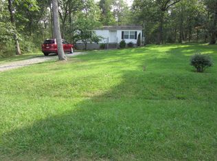 3202 Oswego Rd LOT 64/65, Crossville, TN 38572