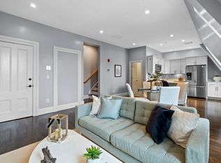 162 Federal St #7, Salem, MA 01970