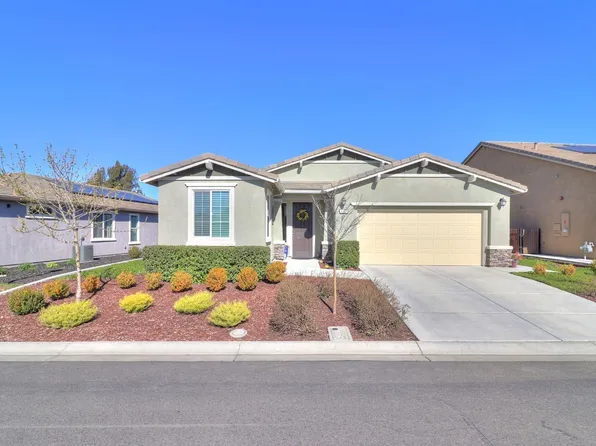 617 Waterwood Drive, Rio Vista, CA 94571