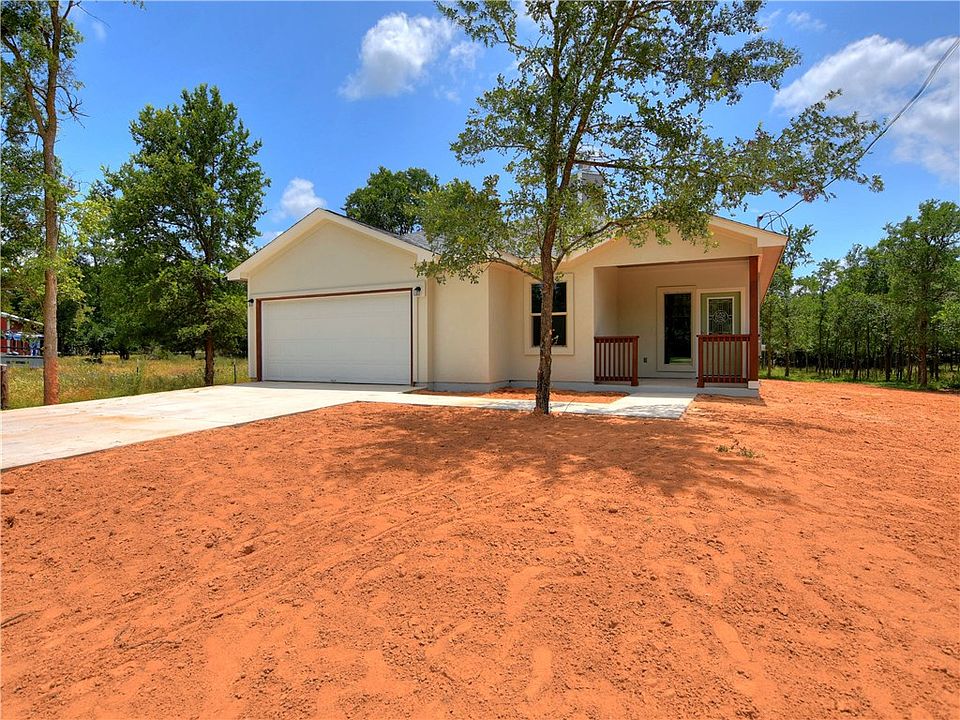 1st image of 329 W Keanahalululu Ln