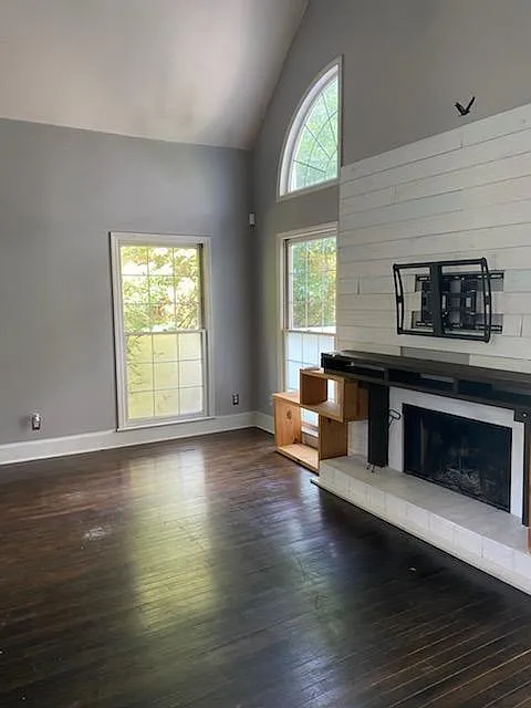 113 Magnolia Pl — Photo 4