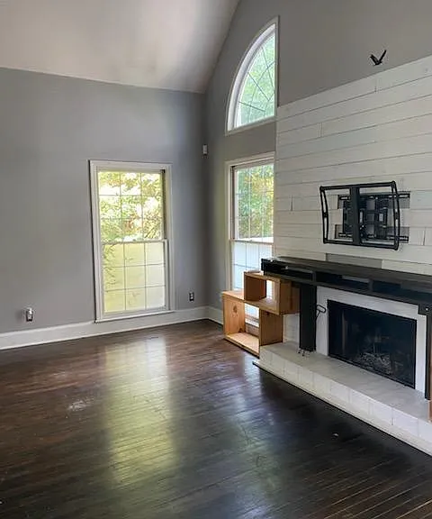 113 Magnolia Pl — Photo 4