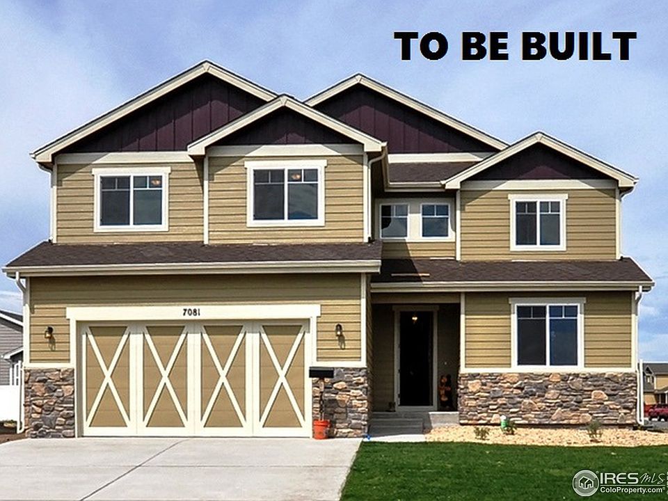 2nd image of 6609 Pebble Path Ct