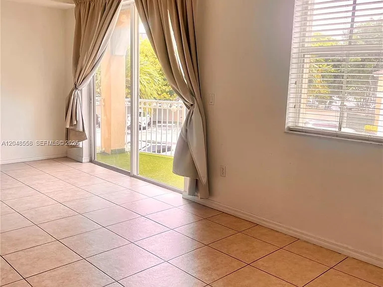 8814 W Flagler St #209 — Photo 7