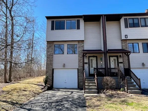 217 Village Court, Kingston, NY 12401