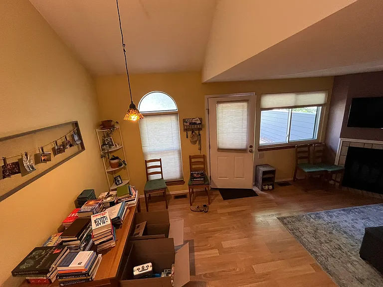 260 S Taft Ct — Photo 16