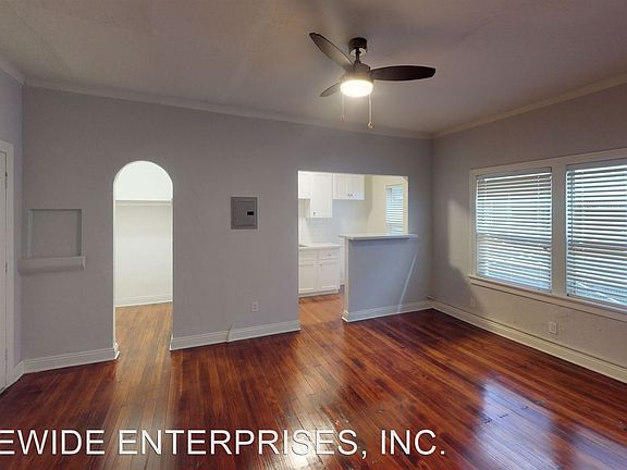 3rd image of 5737 Lexington Ave APT 204