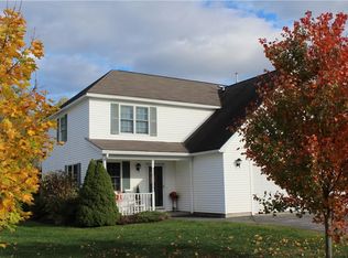 32 Joseph Dr #32, Gorham, ME 04038
