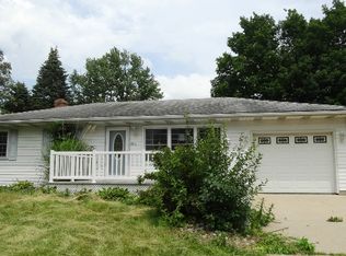 1411 Andrew Ave, La Porte, IN