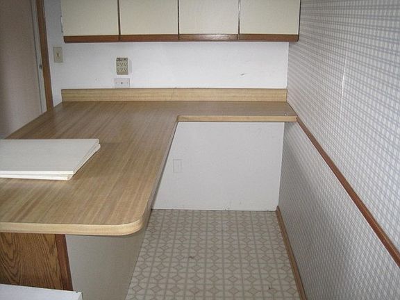 4th image of 4708 Ashley Dr