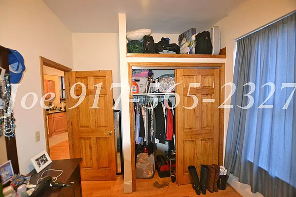 Rented by City Stop Realty | media 27