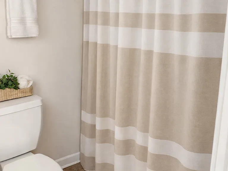 8302 James Robertson Ct — Photo 23