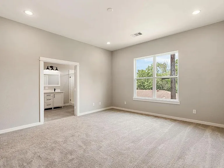 6712 Parker Oaks Ln — Photo 26