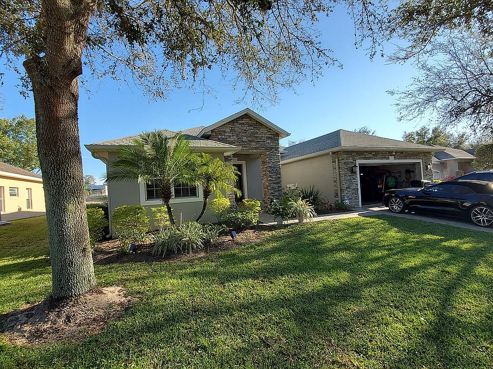 1st image of 1508 Lucky Pennie Way