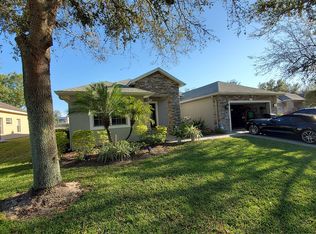 1508 Lucky Pennie Way, Apopka, FL 32712