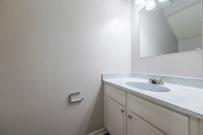 6424 Woodstone Way — Photo 23