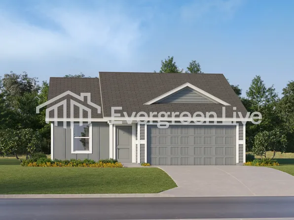 15736 Plum Brook Dr, Conroe, TX 77303