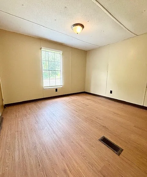 15518 Lake Apopka Rd — Photo 15