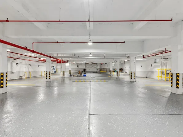 33-24 91st Street image 13 of 20