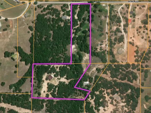 2nd image of 357 Toto Rd