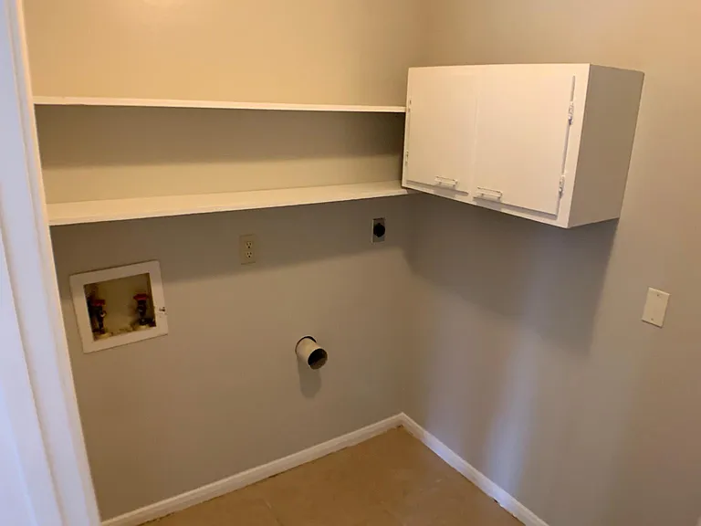 2658 Tifton Ave — Photo 6