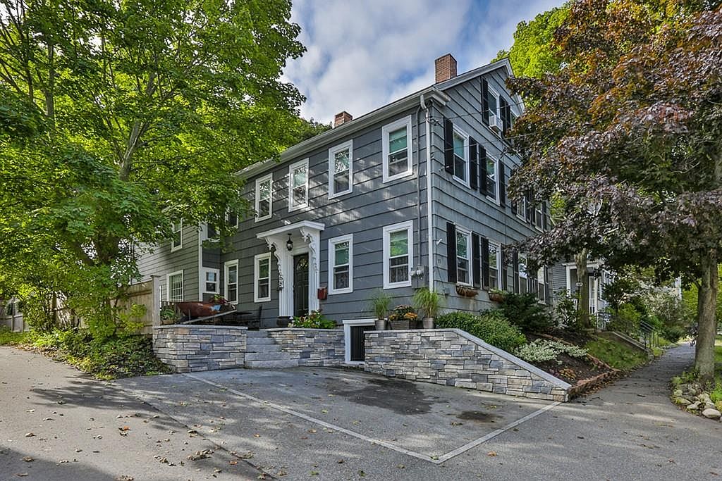 55 Kent St, Newburyport, MA 01950 Zillow