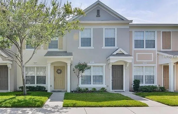 4514 Barnstead Dr — Photo 1