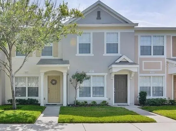 4514 Barnstead Dr, Riverview, FL 33578