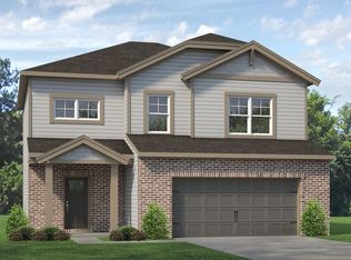 5832 Jessica Ln LOT 42, Owensboro, KY