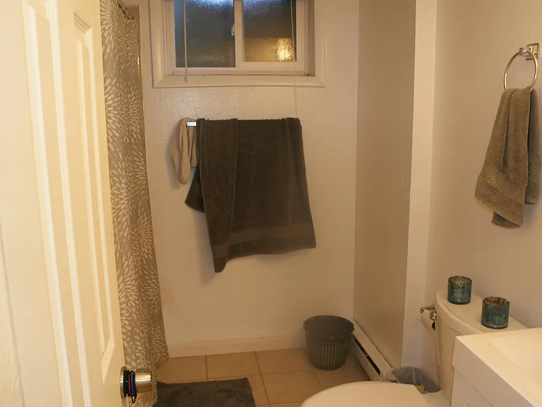 3107 N High St — Photo 9