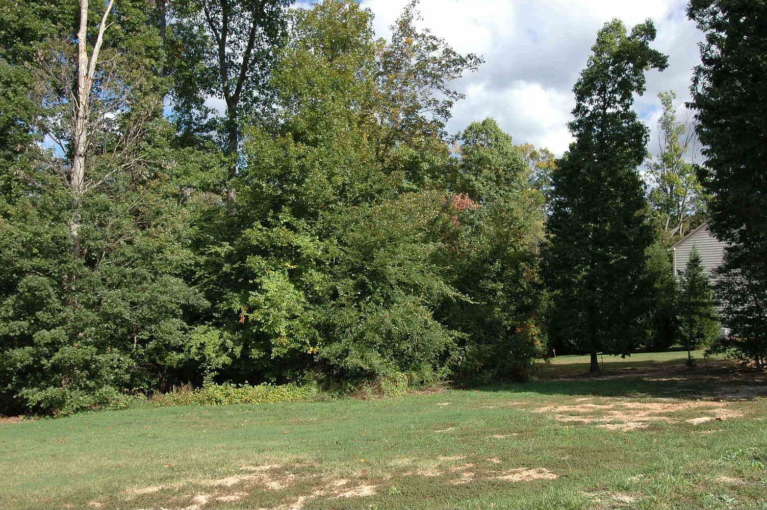 1701 Whittington Dr, Raleigh, NC 27614 Zillow