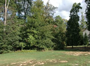 1701 Whittington Dr, Raleigh, NC 27614