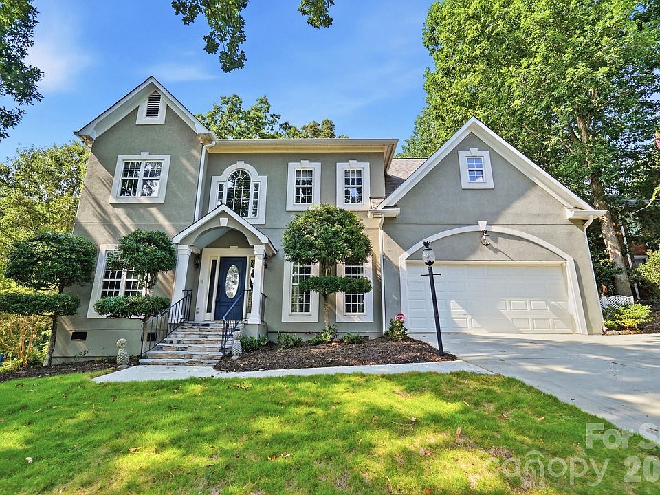 1st image of 7050 Mariners Ct