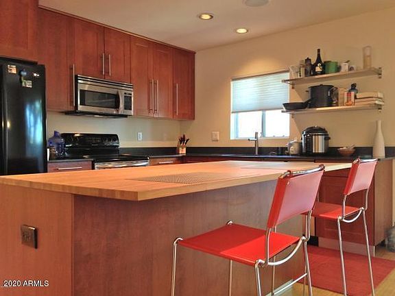 3rd image of 1630 E Georgia Ave Unit 102