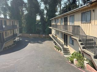945 Karol Way APT D, San Leandro, CA 94577