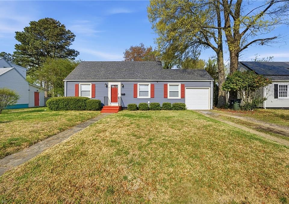 1st image of 8119 Kenwood Dr