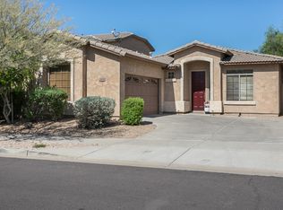 2638 W Florentine Rd, Phoenix, AZ 85086