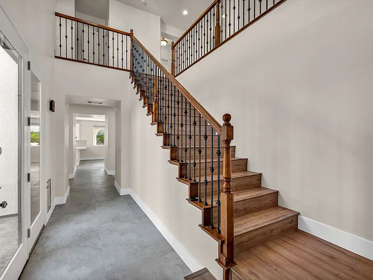 12253 Bluebird Canyon Pl — Photo 15