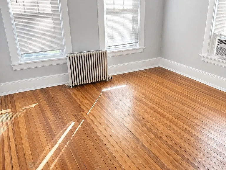 2914 Hanes Ave #A — Photo 11