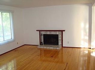 9163 S Laura Anne Way, Sandy, UT 84094