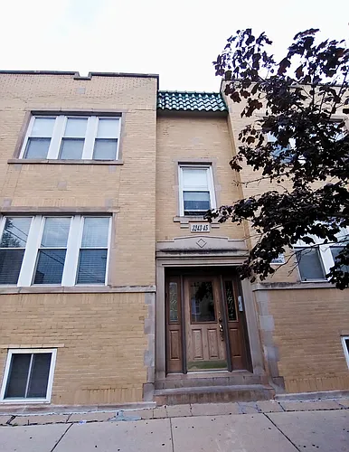 3245 N Laramie Ave #D1 Photo 1