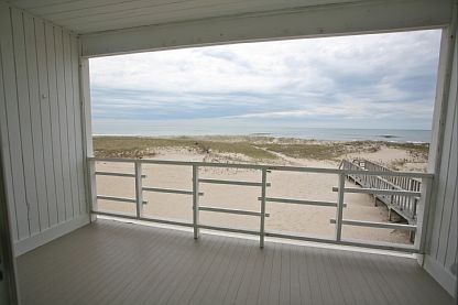 2nd image of 459 Dune Rd #26A