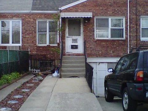 1st image of 16916 Linden Blvd