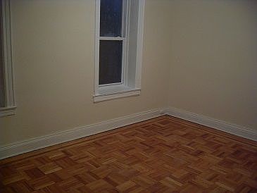 1st image of 4266 Phlox Pl APT E4