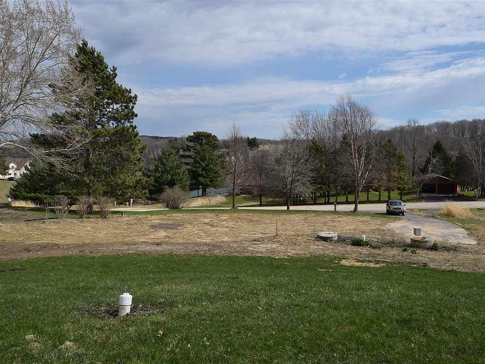1st image of E2366 Black Forest Dr